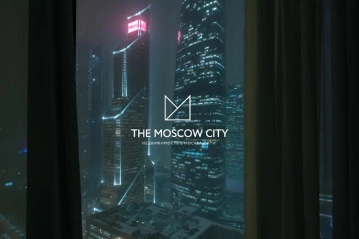 Продажа апартаментов в Neva towers 51 м² - фото 18