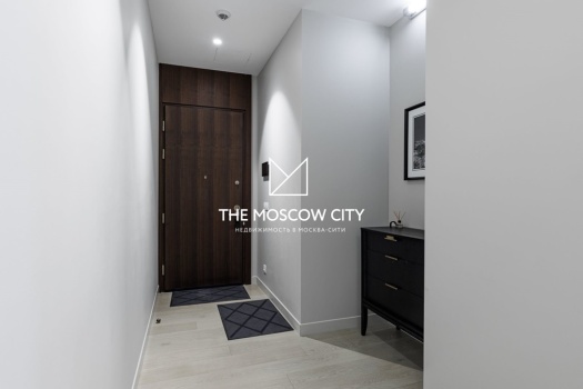 Продажа апартаментов в Neva towers 72 м² - фото 8