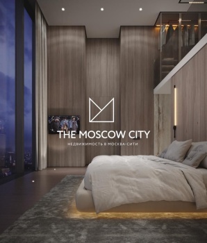 Аренда апартаментов в Neva towers 240 м² - фото 10