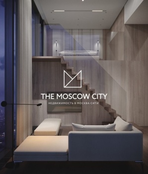 Аренда апартаментов в Neva towers 240 м² - фото 18