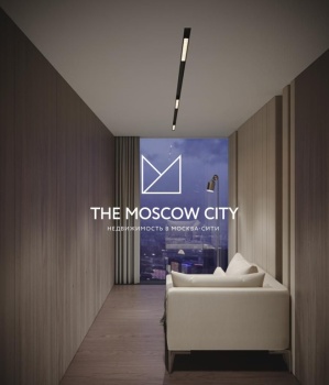 Аренда апартаментов в Neva towers 240 м² - фото 17