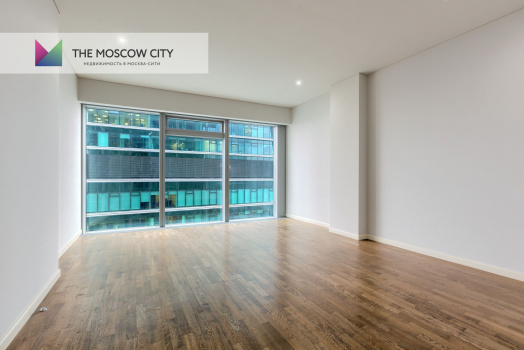 Продажа апартаментов в Город Столиц - Башня Москва 224 кв.м м² - фото 9