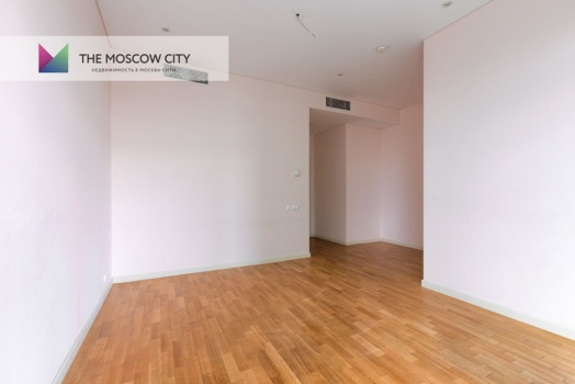 Продажа апартаментов в Башня Москва Город Столиц 184 м² - фото 7