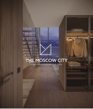 Аренда апартаментов в Neva towers 240 м² - фото 15