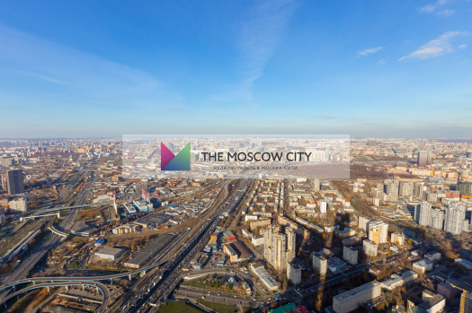 Продажа апартаментов в Neva towers 53.4 м² - фото 7