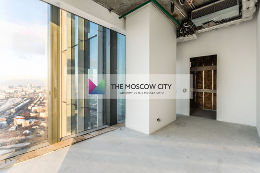 Продажа апартаментов в Neva towers 83 м² - фото 8