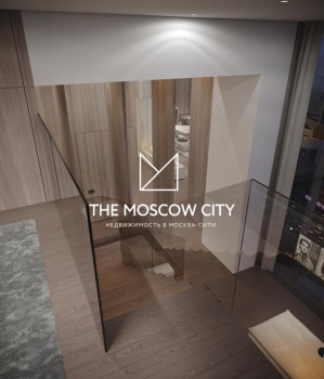 Аренда апартаментов в Neva towers 240 м² - фото 9