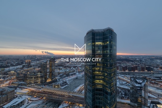 Аренда апартаментов в Город Столиц - Башня Санкт-Петербург 200 м² - фото 3