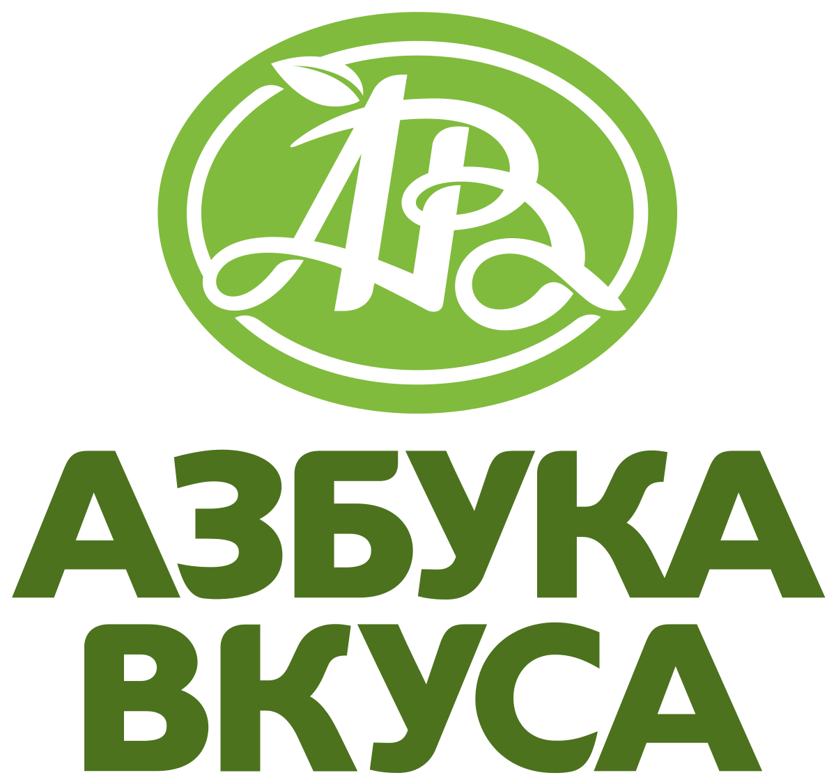 Сеть супермаркетов «Азбука вкусов» открыла собственный ресторан в одной из башен Москва-Сити