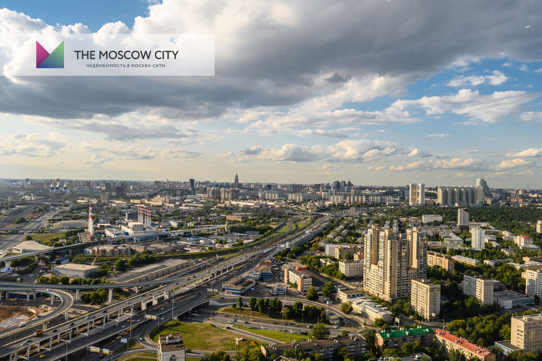 Аренда апартаментов в Neva towers 70 м², ID 78663 - фото 18