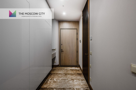 Продажа апартаментов в МФК «NEVA TOWERS» 52 м² - фото 16
