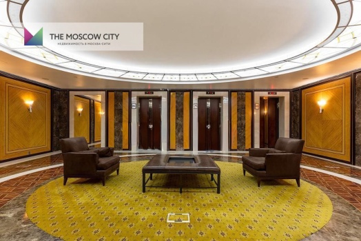 Аренда апартаментов в Федерация Восток 300 м² - фото 12