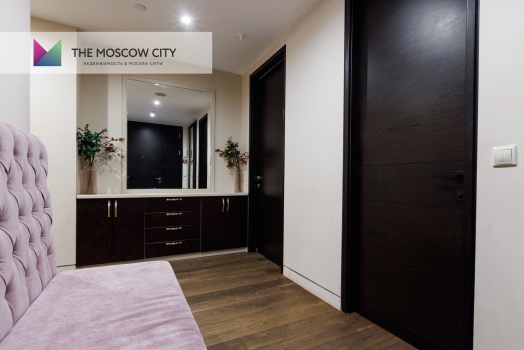 Аренда  в Башня Око  м² - фото 21