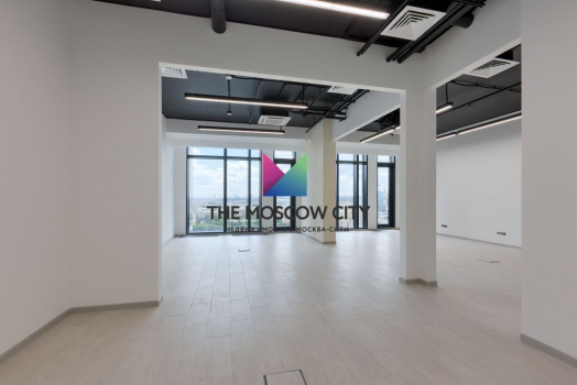 Аренда офиса в МФК “IQ-квартал” 68,8 м² - фото 7