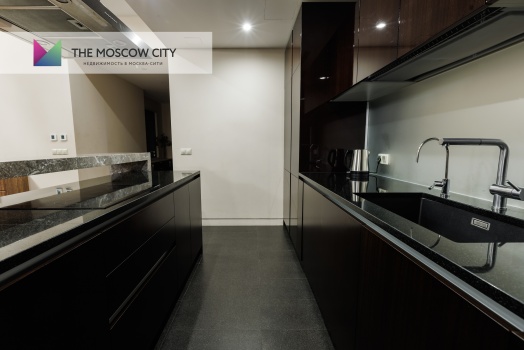 Аренда  в Башня Око  м² - фото 18