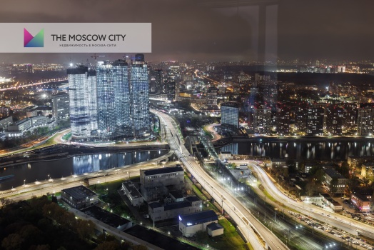 Аренда  в Башня Око  м² - фото 4