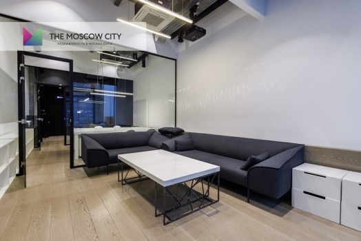 Аренда  в Башня Империя  м² - фото 8