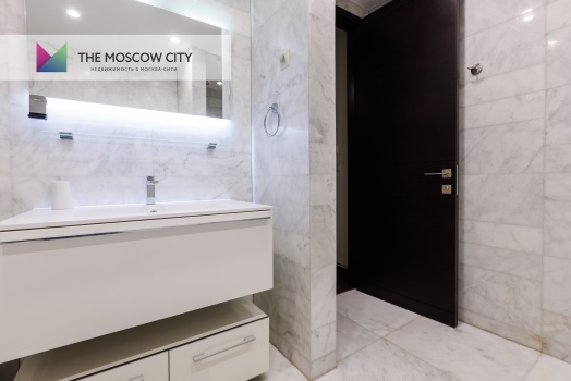 Продажа  в Башня Око 92 м² - фото 10