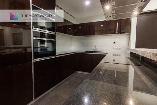 Продажа  в Башня Око 92 м² - фото 14