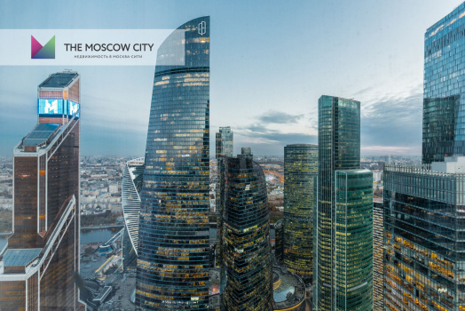 Продажа апартаментов в Neva towers 262 м м² - фото 11