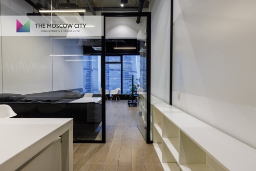 Аренда  в Башня Империя  м² - фото 4