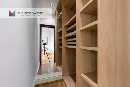 Аренда апартаментов в Федерация Восток 300 м² - фото 10