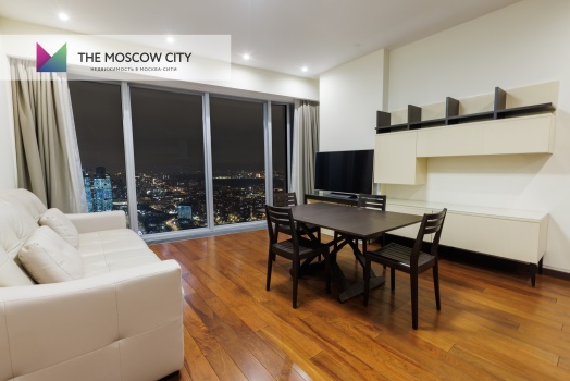 Продажа  в Башня Око 92 м² - фото 18