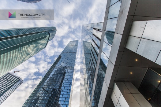 Продажа апартаментов в Башня Око 159 м² - фото 21