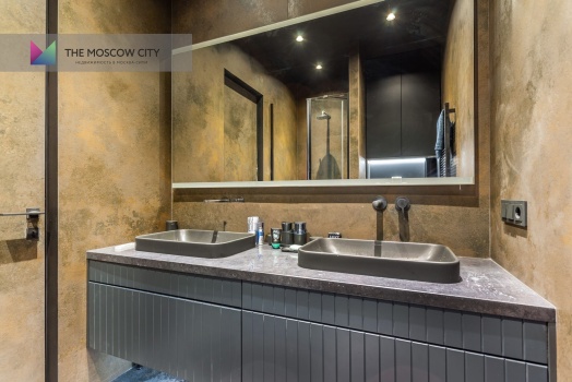 Продажа апартаментов в Neva towers 62 м² - фото 4