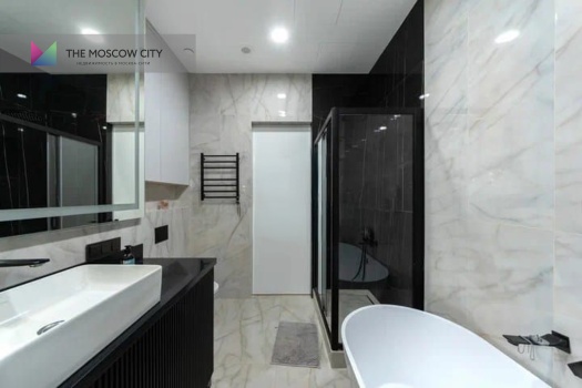 Продажа апартаментов в Neva towers 51 м² - фото 6