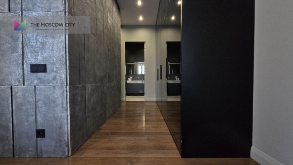 Продажа апартаментов в Neva towers 92 м² - фото 7