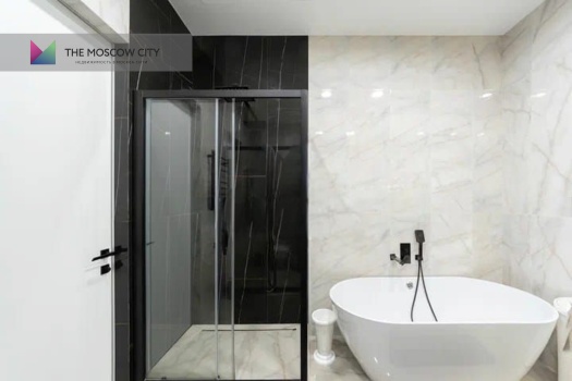 Продажа апартаментов в Neva towers 51 м² - фото 7