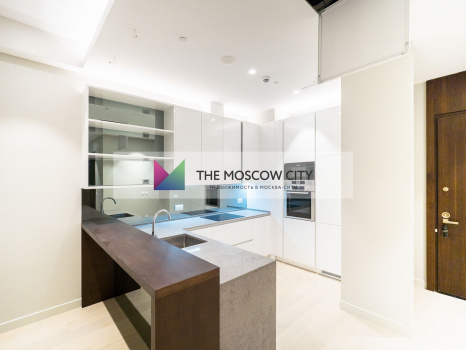 Продажа апартаментов в Neva towers 53.4 м² - фото 23