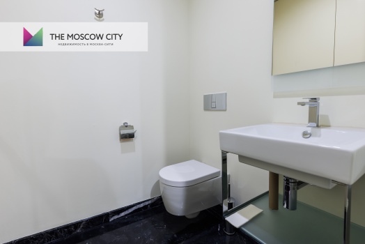 Продажа  в Башня Око 92 м² - фото 12