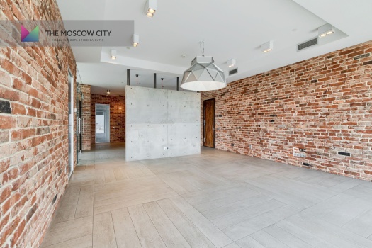 Аренда апартаментов в Город Столиц - Башня Санкт-Петербург 192 м² - фото 10