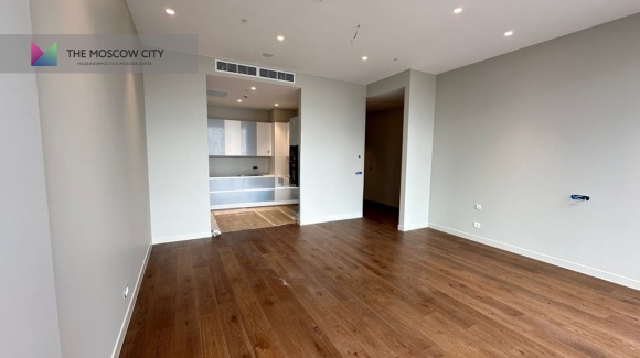 Продажа апартаментов в Neva towers 102 м² - фото 8