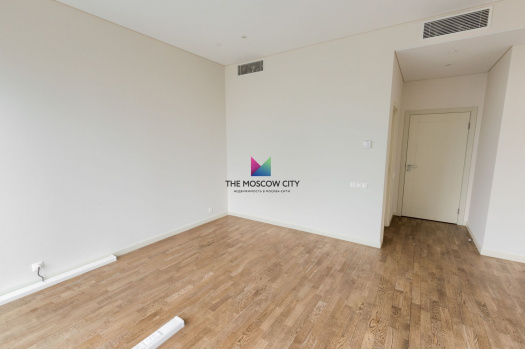Аренда апартаментов в МФК “Город Столиц: Москва и Санкт-Петербург”  240  м² - фото 10