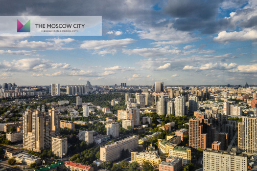 Аренда апартаментов в Neva towers 70 м² - фото 16