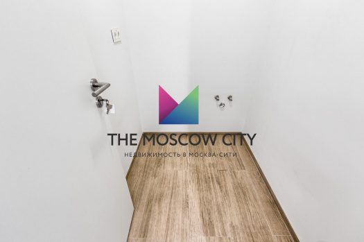 Аренда офиса в МФК «Башня Федерация: Восток и Запад» 48  м² - фото 6