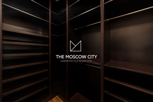 Продажа апартаментов в МФК “Город Столиц: Москва и Санкт-Петербург” 221 м² - фото 17