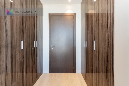 Продажа апартаментов в Neva towers 58,5 м² - фото 19