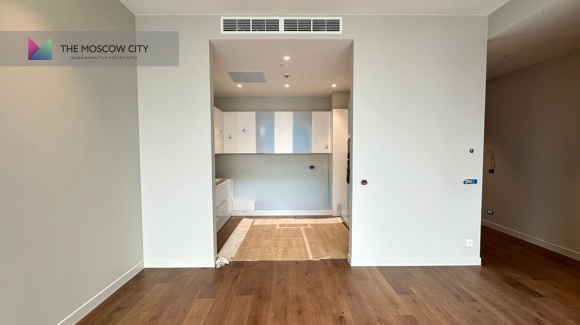 Продажа апартаментов в Neva towers 102 м² - фото 11