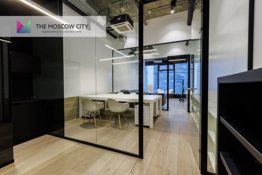 Аренда  в Башня Империя  м²