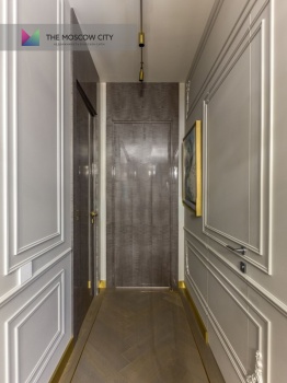 Продажа апартаментов в Neva towers 180 м² - фото 7