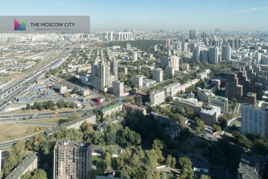 Продажа апартаментов в Neva towers 58,5 м² - фото 20