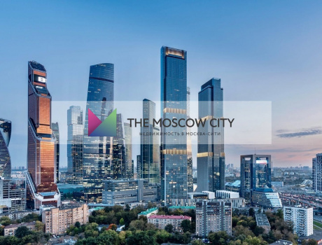 Продажа апартаментов в Neva towers 64 м² - фото 21