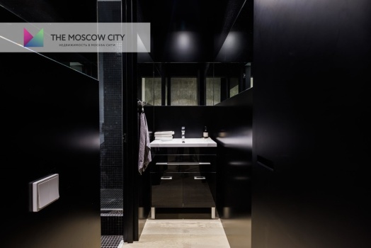 Аренда  в Башня Империя  м² - фото 11