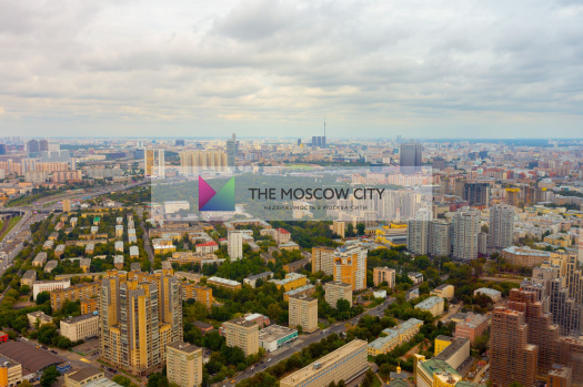 Продажа апартаментов в Neva towers 84м2 м² - фото 5