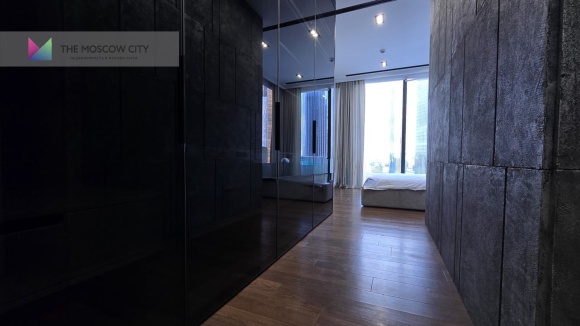 Продажа апартаментов в Neva towers 92 м² - фото 17