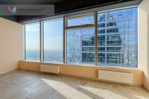 Аренда офиса в Башня Империя 100,15 м² - фото 4